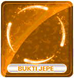bukti jepe