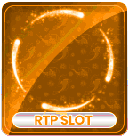 rtp slot