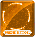 prediksi togel