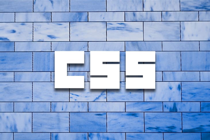 Creating CSS masonry-style layouts
