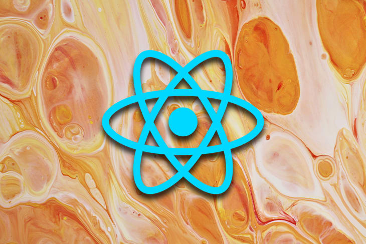 Customizing haptic feedback for React Native apps