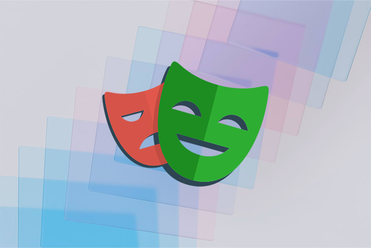 Getting started with Playwright component testing