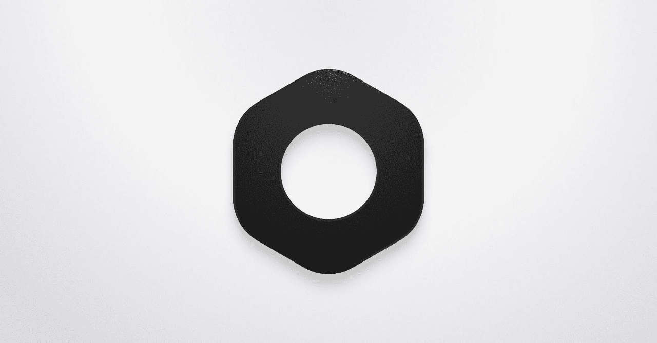 Sending emails In Your Medusa Project Using medusa-plugin-smtp 