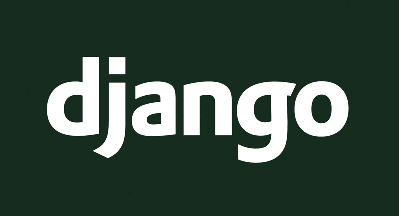 Django Setup Tutorial