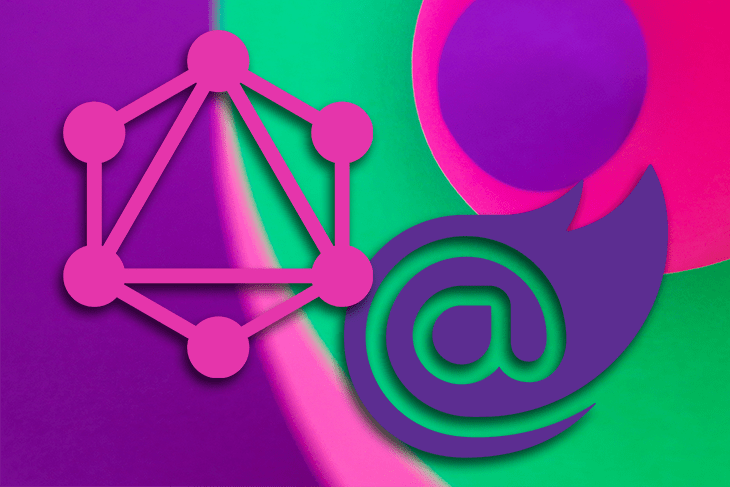  Integrating GraphQL in a Blazor application