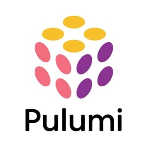 Managing Rancher Resources using Pulumi as an Infrastructure as Code Tool