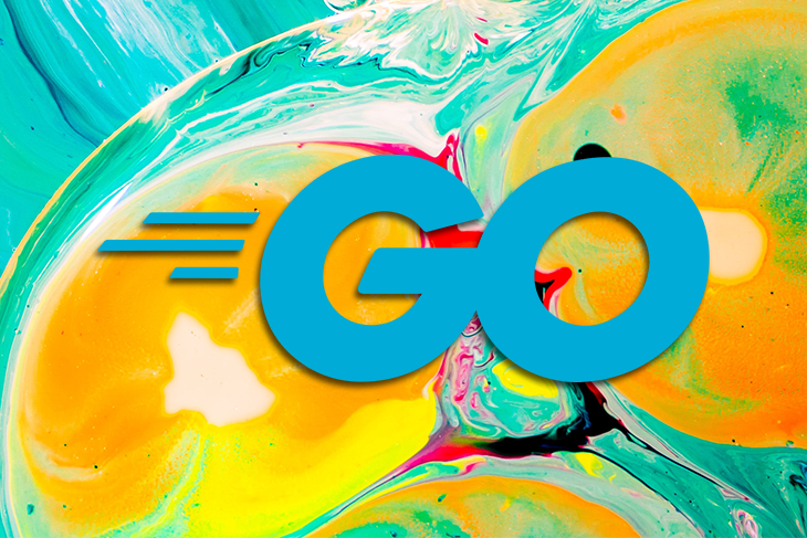 Using an SQL database in Golang