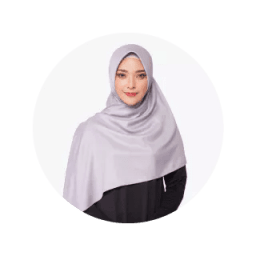 Fashion Muslim