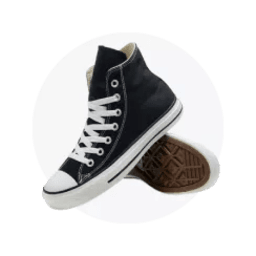 Sepatu Pria