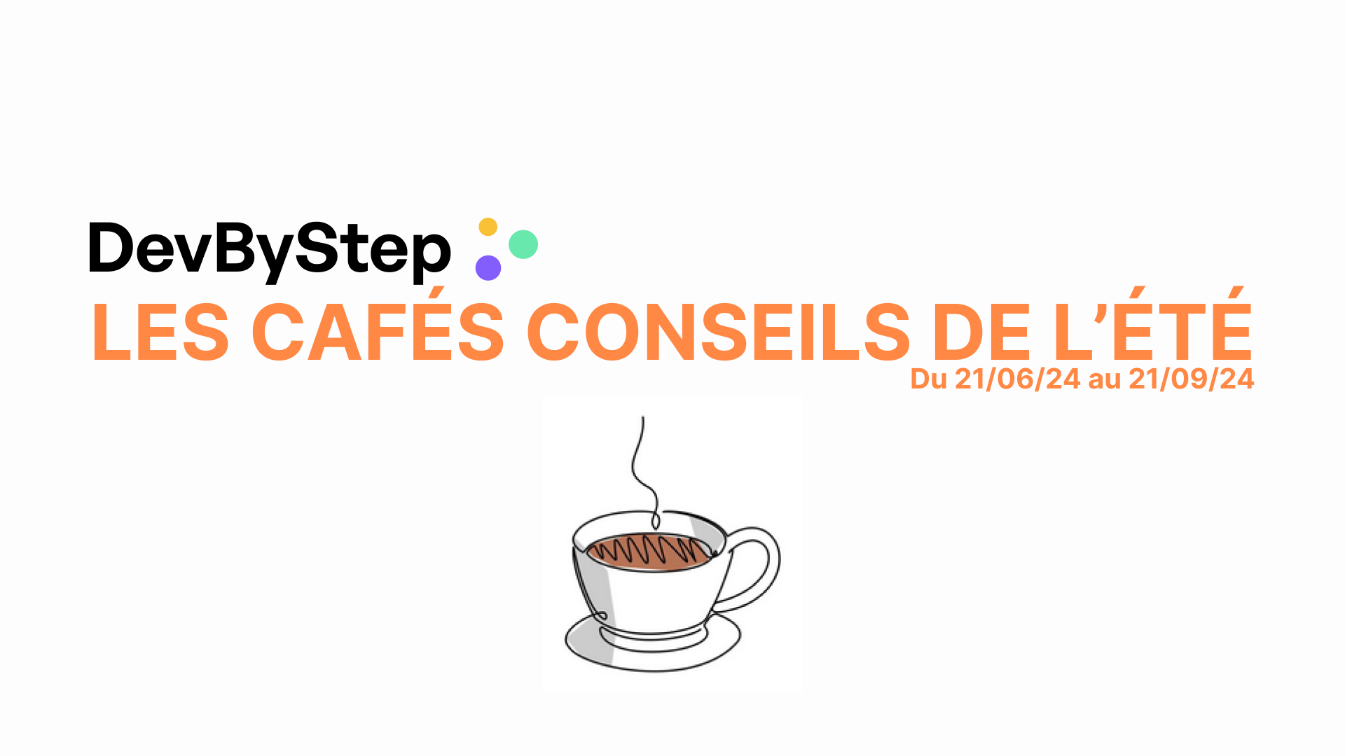 Illustration de l'article Expertise gratuite cet été !