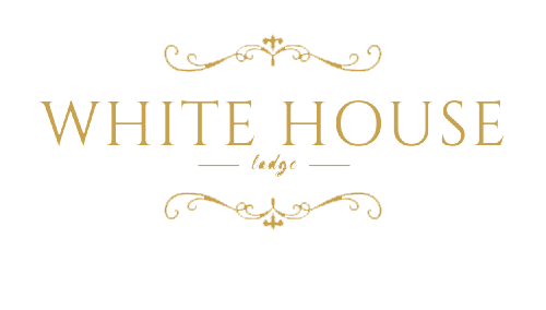 White House Lodge Vryheid