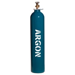 Industrial & Medical Gas Manufacturing - South Africa | Bokone Gas ...