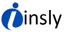 Insly Marketplace