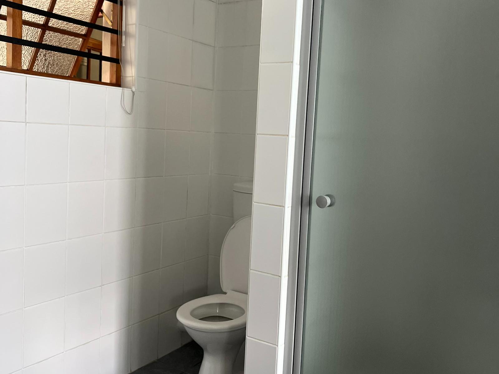 White House Lodge Vryheid gallery 22