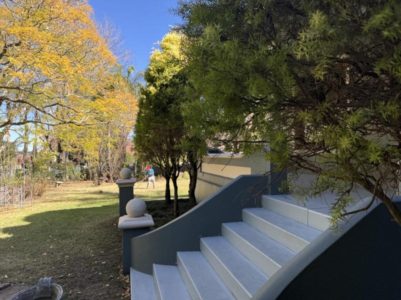 White House Lodge Vryheid gallery 20