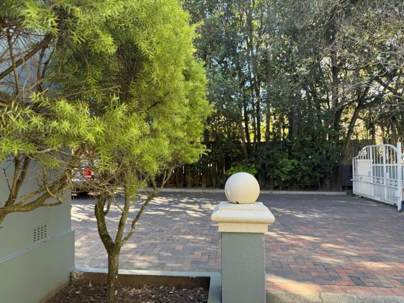 White House Lodge Vryheid gallery 16