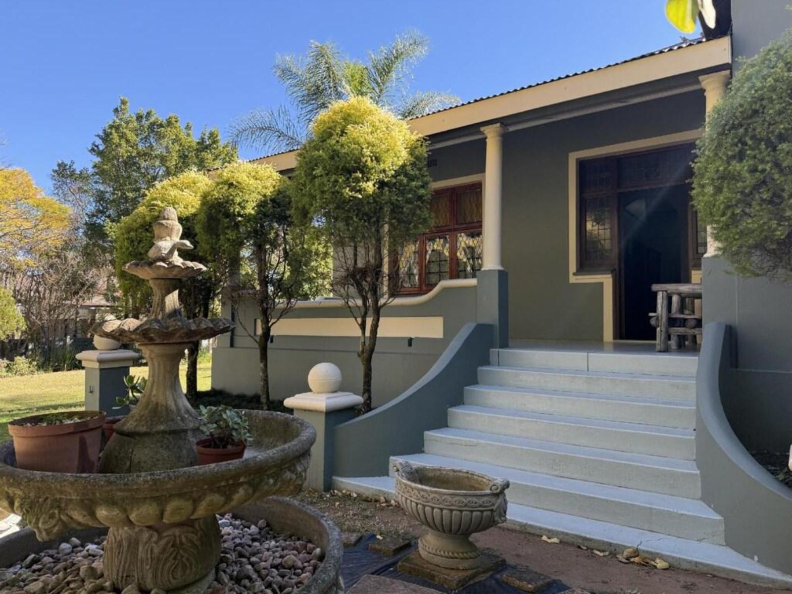 White House Lodge Vryheid gallery 11