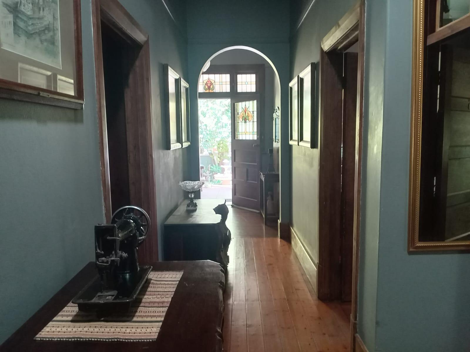 White House Lodge Vryheid gallery 9