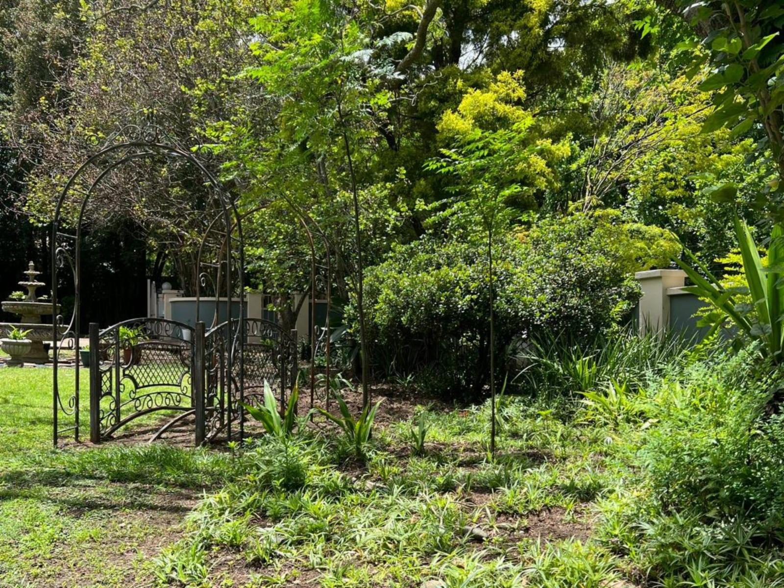 White House Lodge Vryheid gallery 8