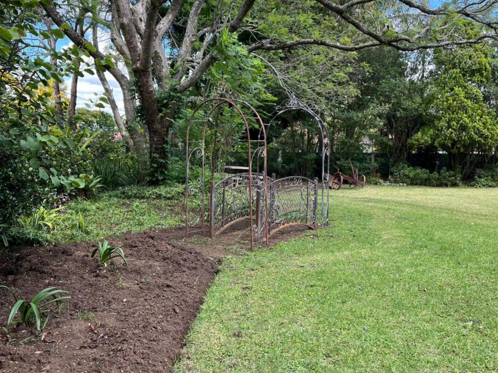 White House Lodge Vryheid gallery 5