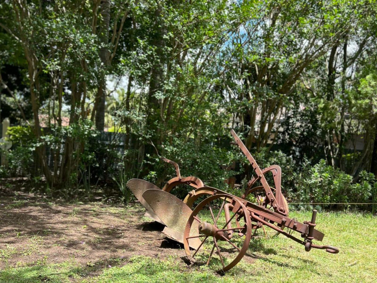 White House Lodge Vryheid gallery 21