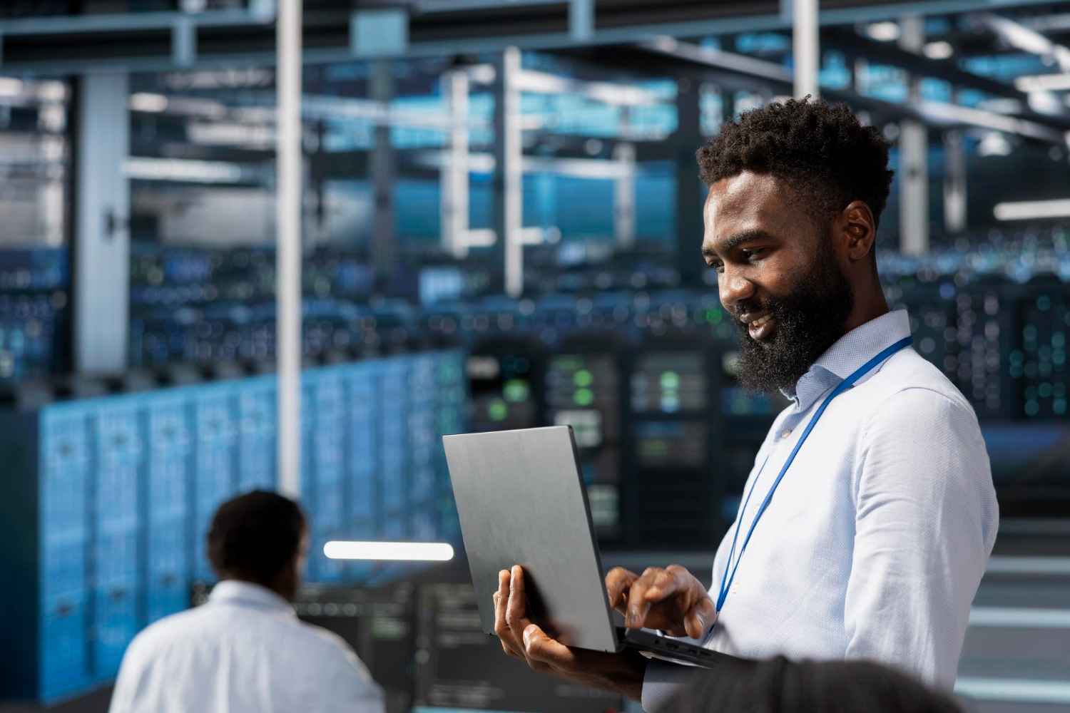 Best Web Hosting for Small Business in South Africa
