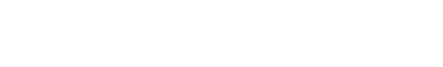 DanskeBank logo white