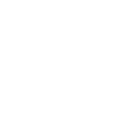EY logo white