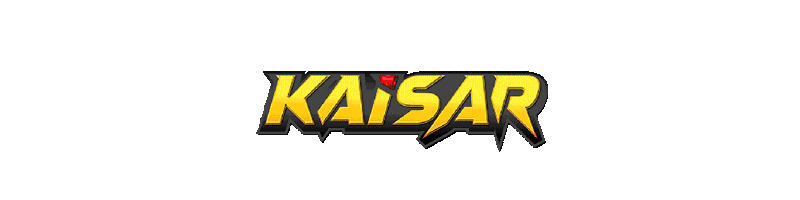 kaisar633