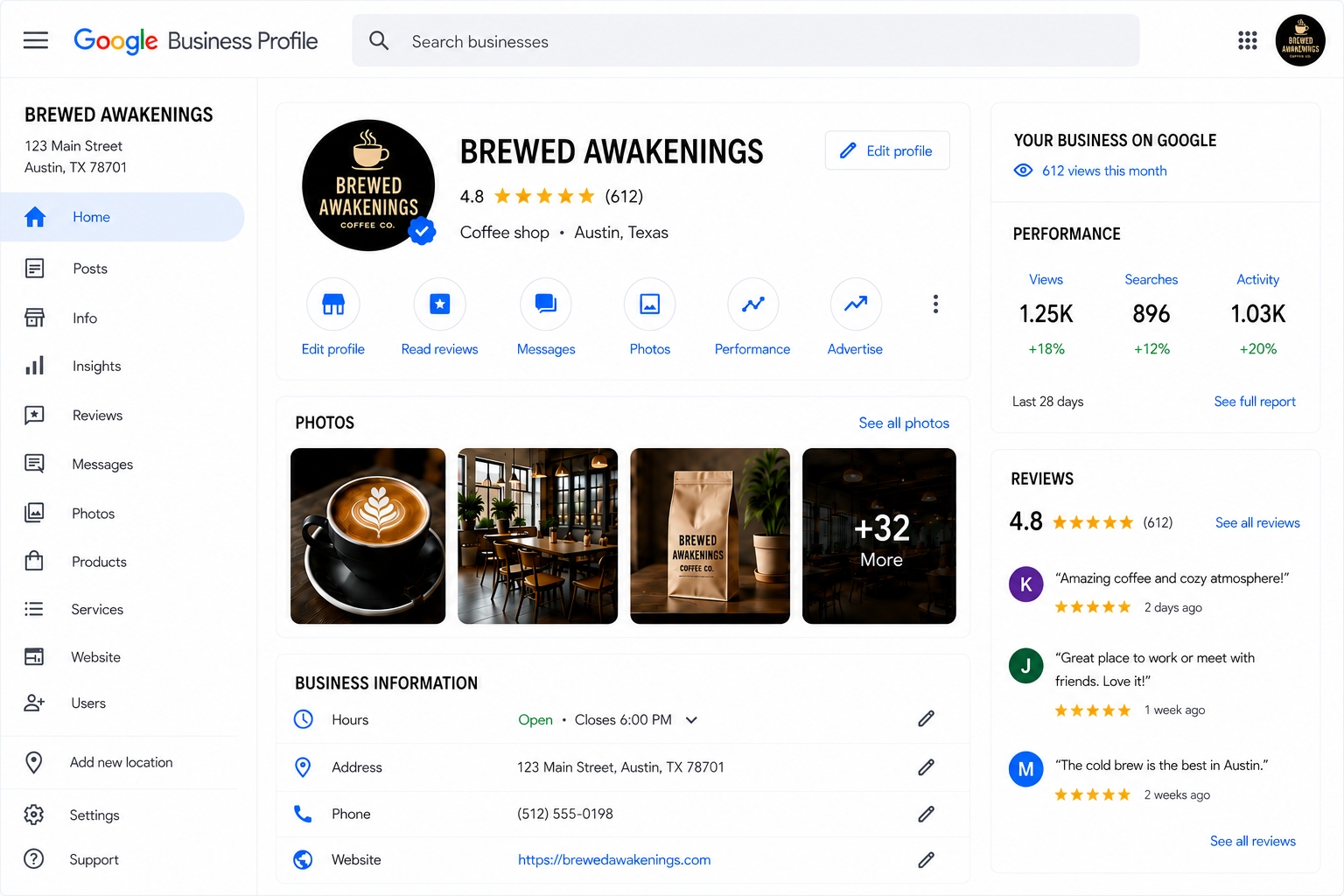 google-business-profile-dashboard-optimization.jpg