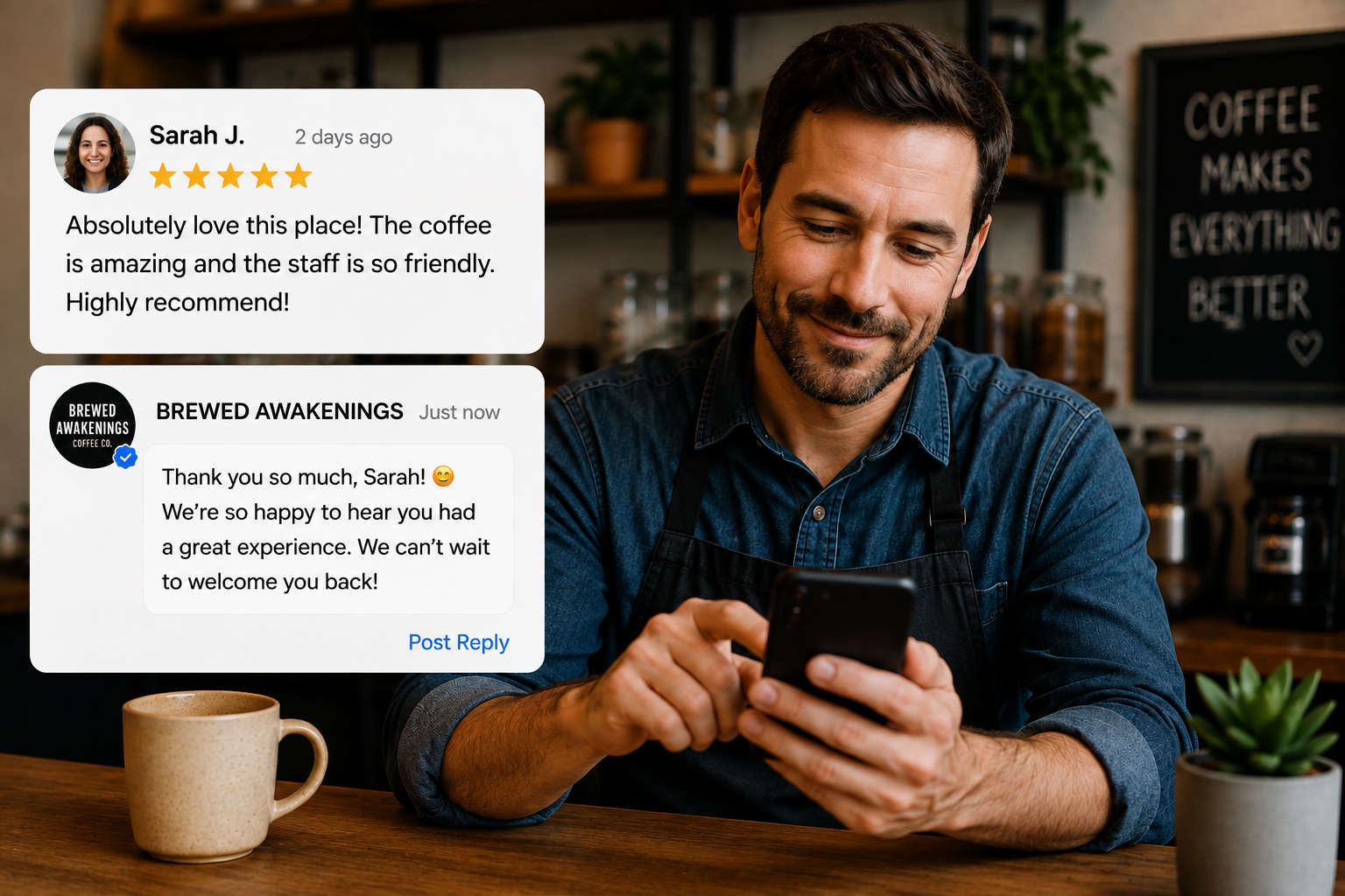 managing-local-business-reviews-customer-engagement.jpg