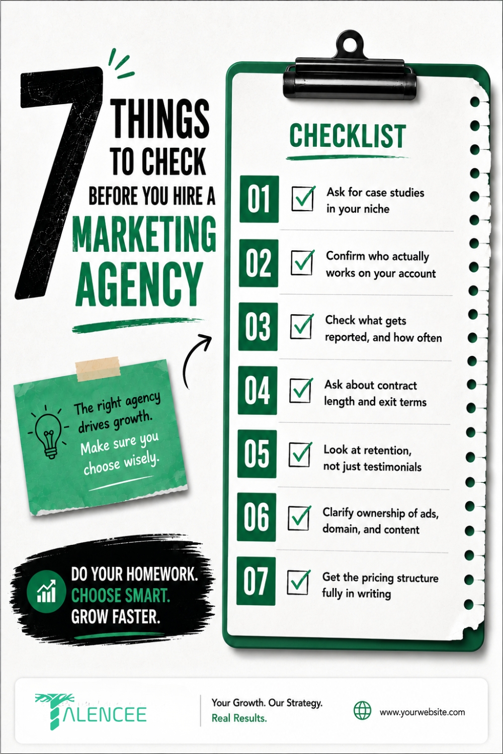 digital-marketing-agency-hiring-checklist.jpg