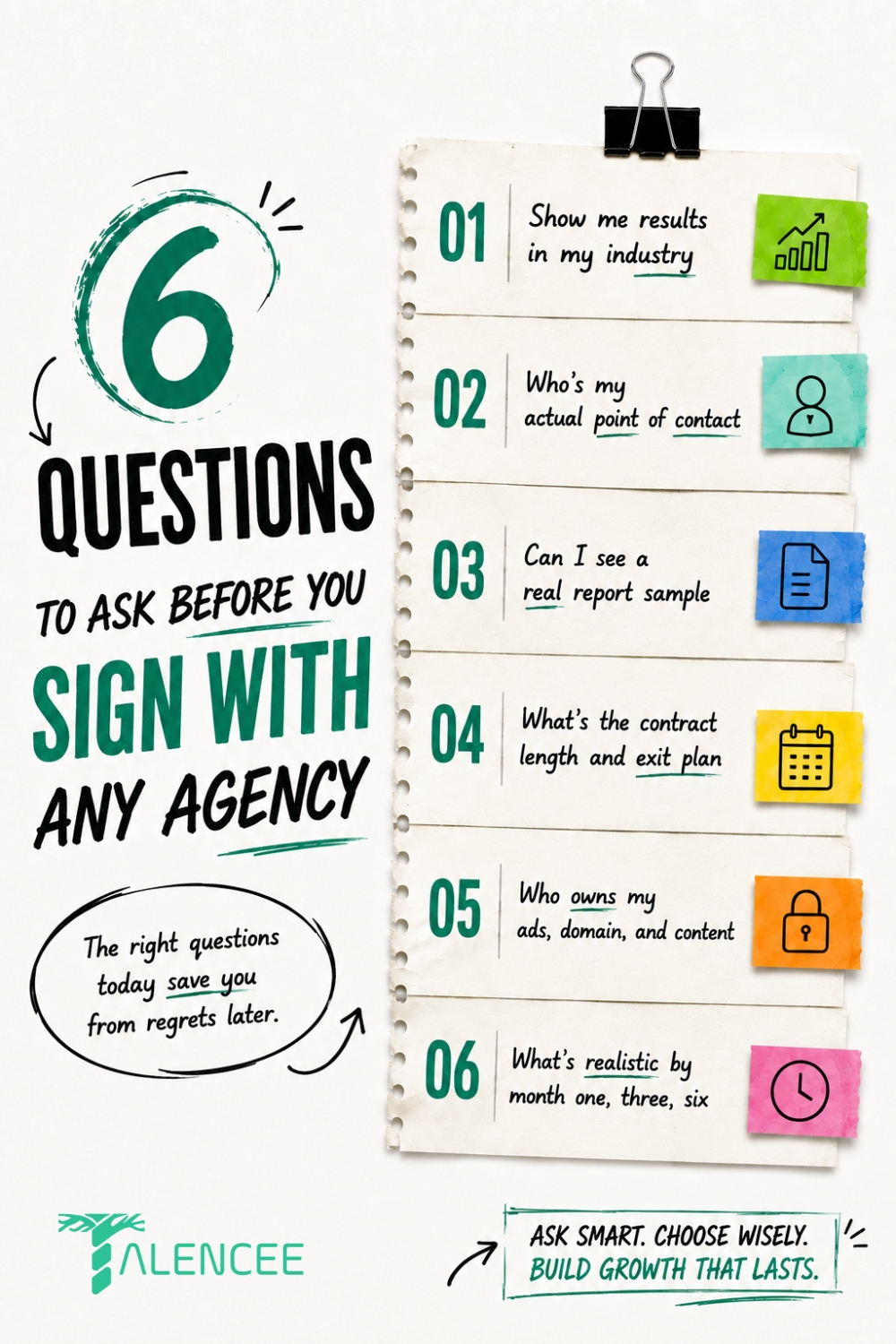 questions-to-ask-before-hiring-marketing-agency.jpg