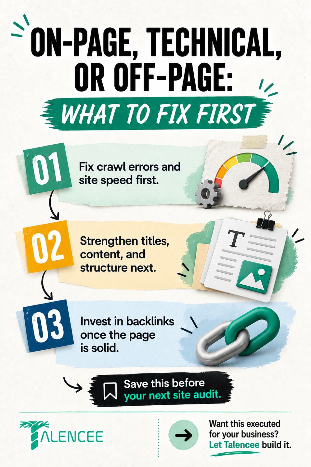 seo-priorities-what-to-fix-first.jpg