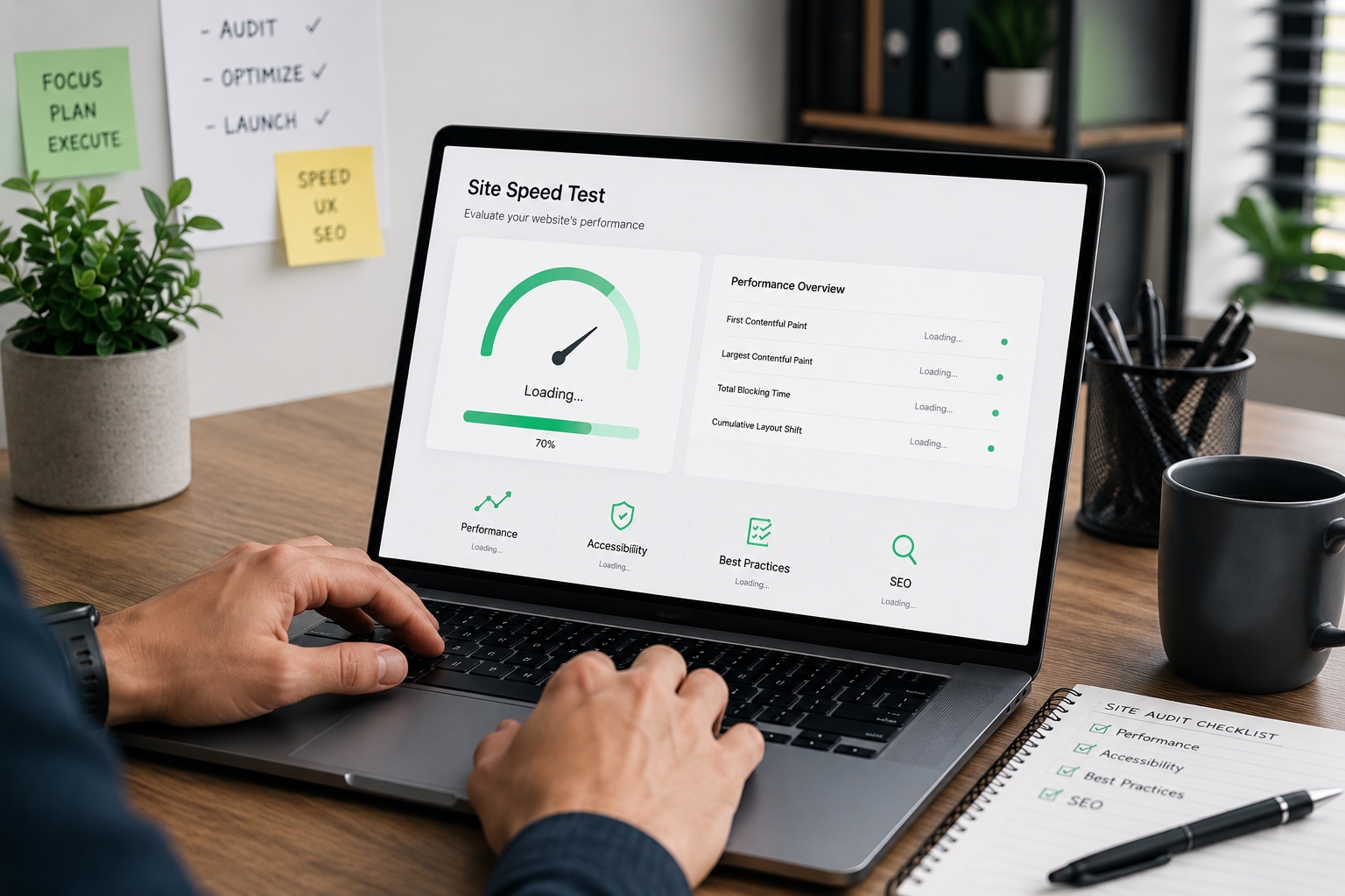 website-speed-test-technical-seo-audit.jpg