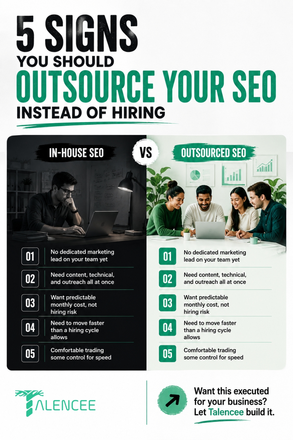 5-signs-you-should-outsource-your-seo.jpg
