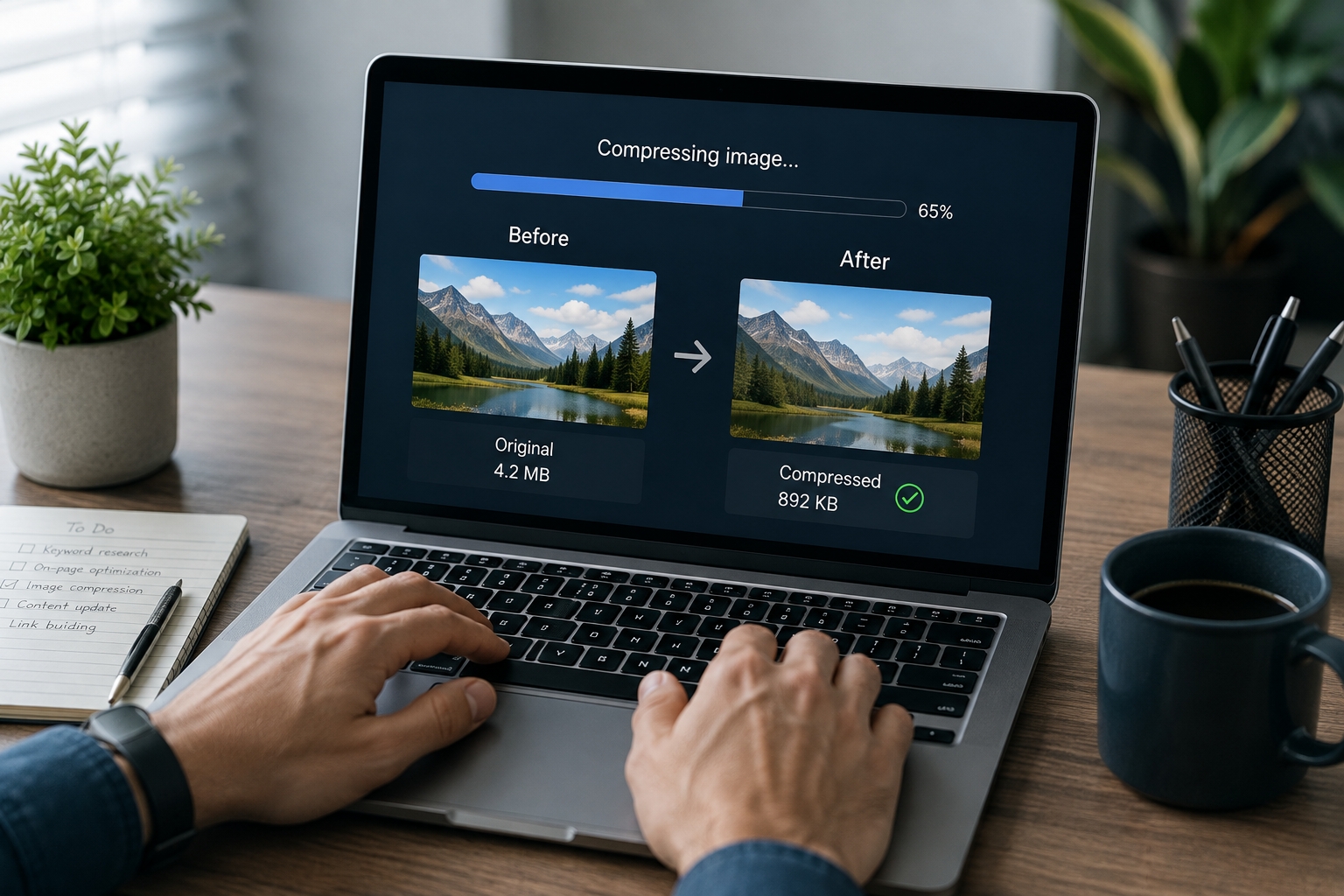 image-compression-for-technical-seo-speed.jpg