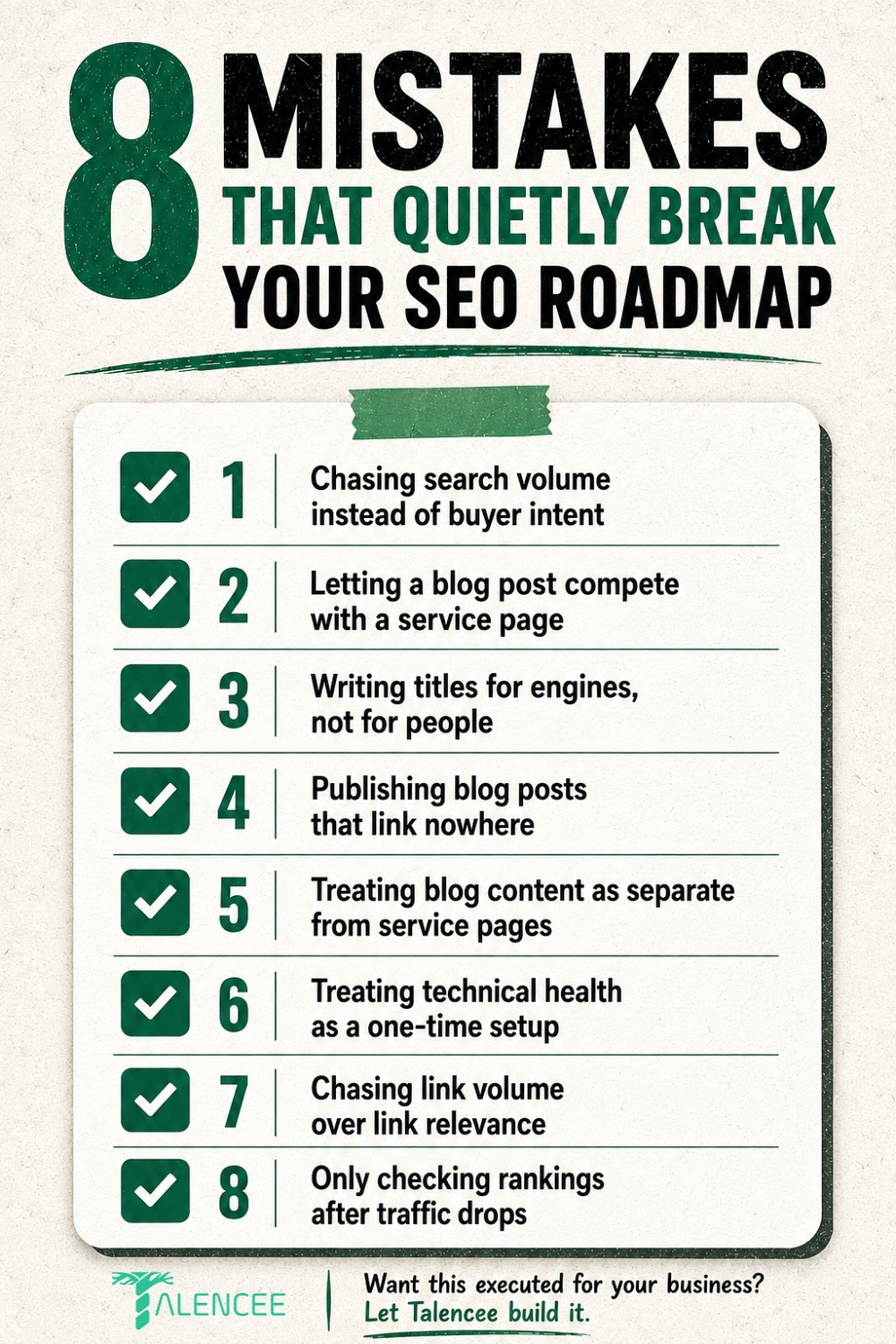 8-common-seo-roadmap-mistakes-to-avoid.jpg