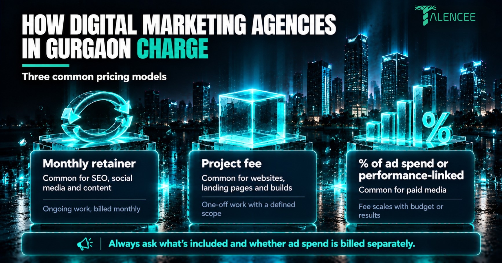 digital-marketing-agency-pricing-models-gurgaon.jpg