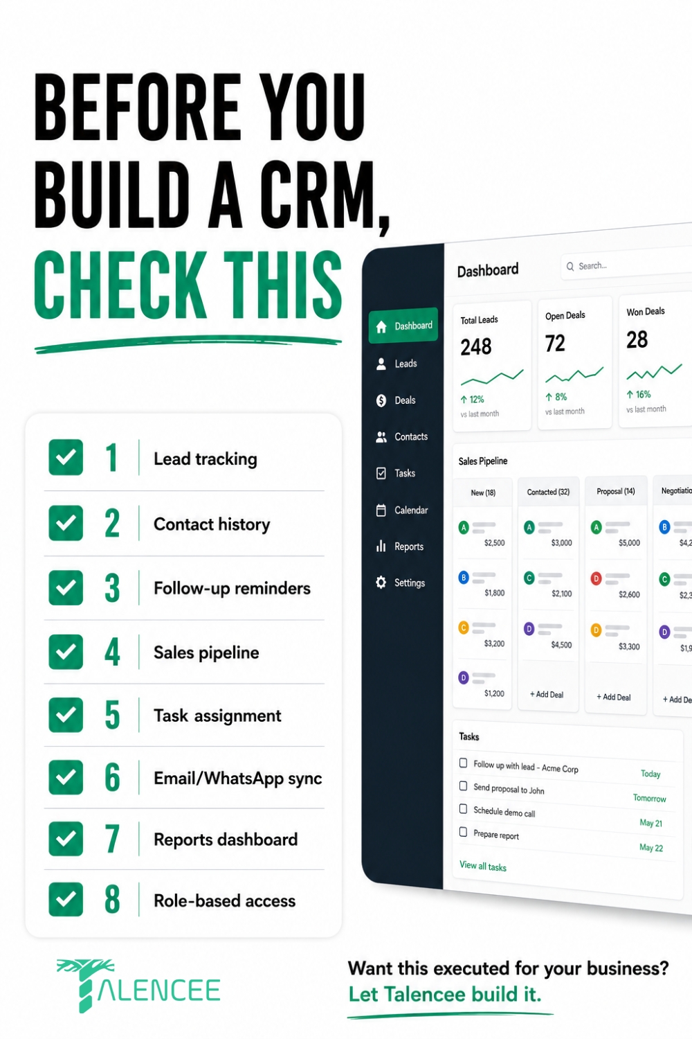 custom-crm-development-features-checklist.jpg