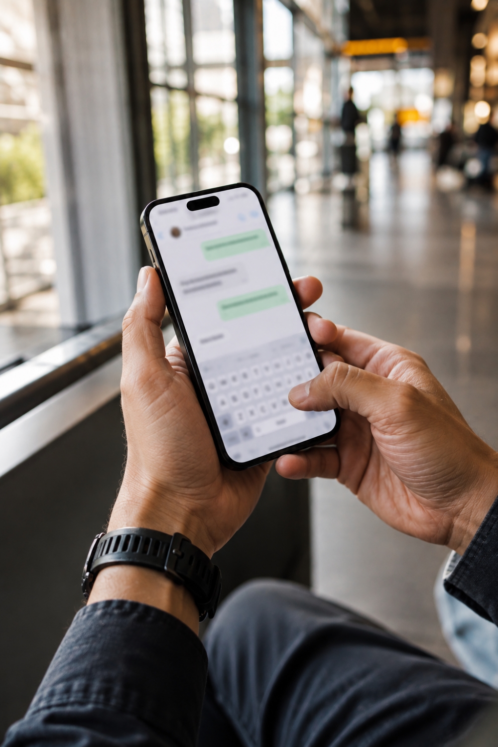 crm-whatsapp-and-mobile-message-sync.jpg