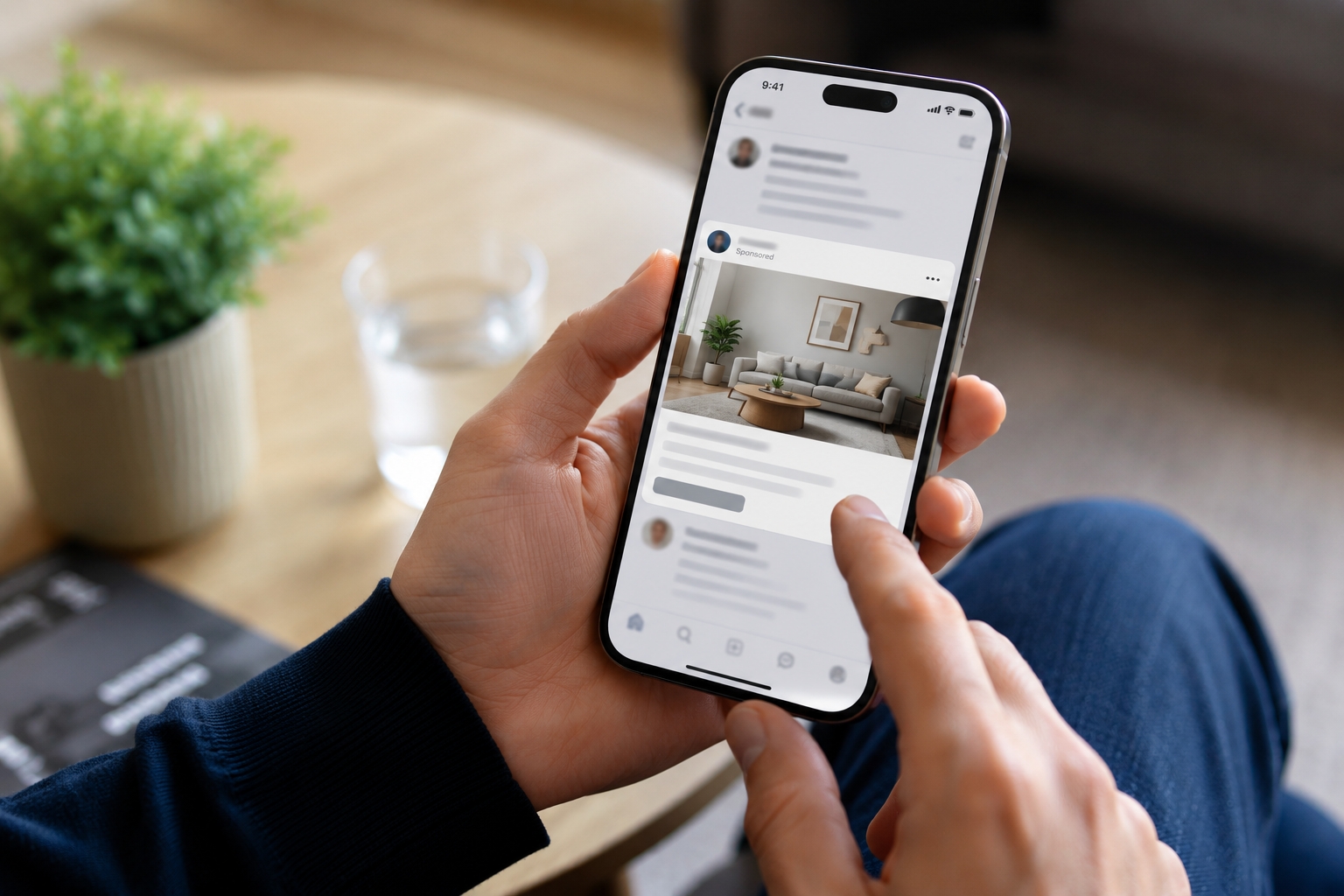 meta-ads-visual-discovery-feed-mockup.jpg