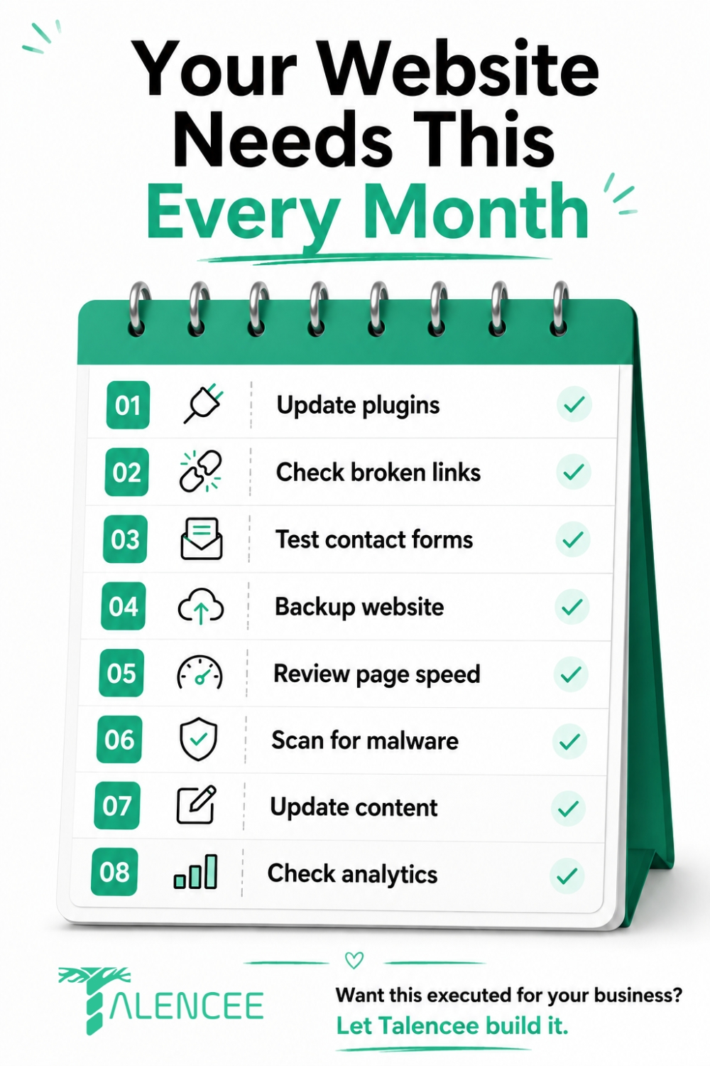 monthly-website-maintenance-checklist-infographic.jpg