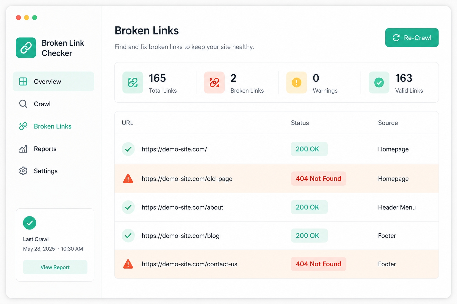 broken-link-checker-404-error-audit-dashboard.jpg