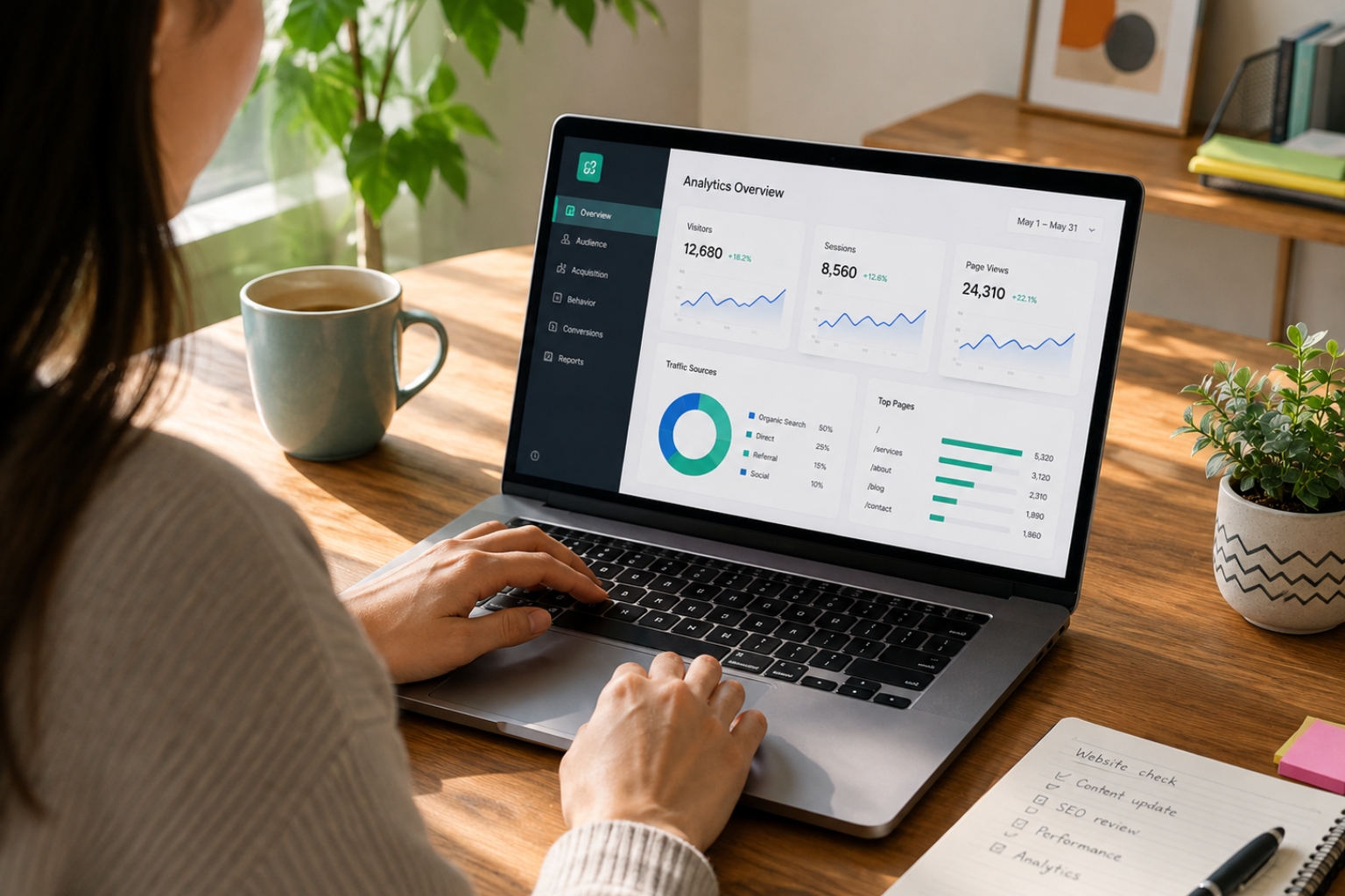 website-analytics-performance-review-dashboard.jpg