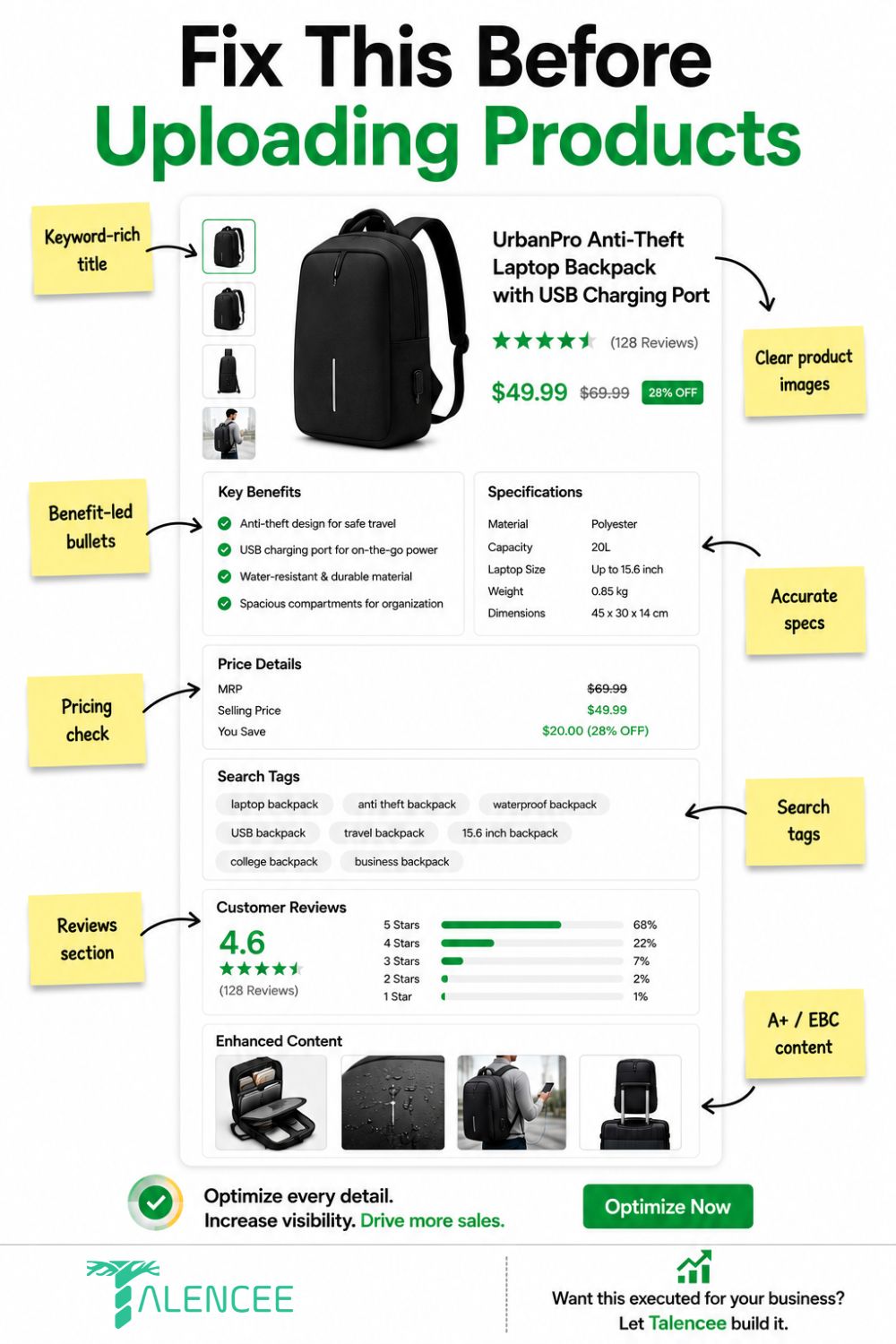 fix-this-before-uploading-products-checklist.jpg