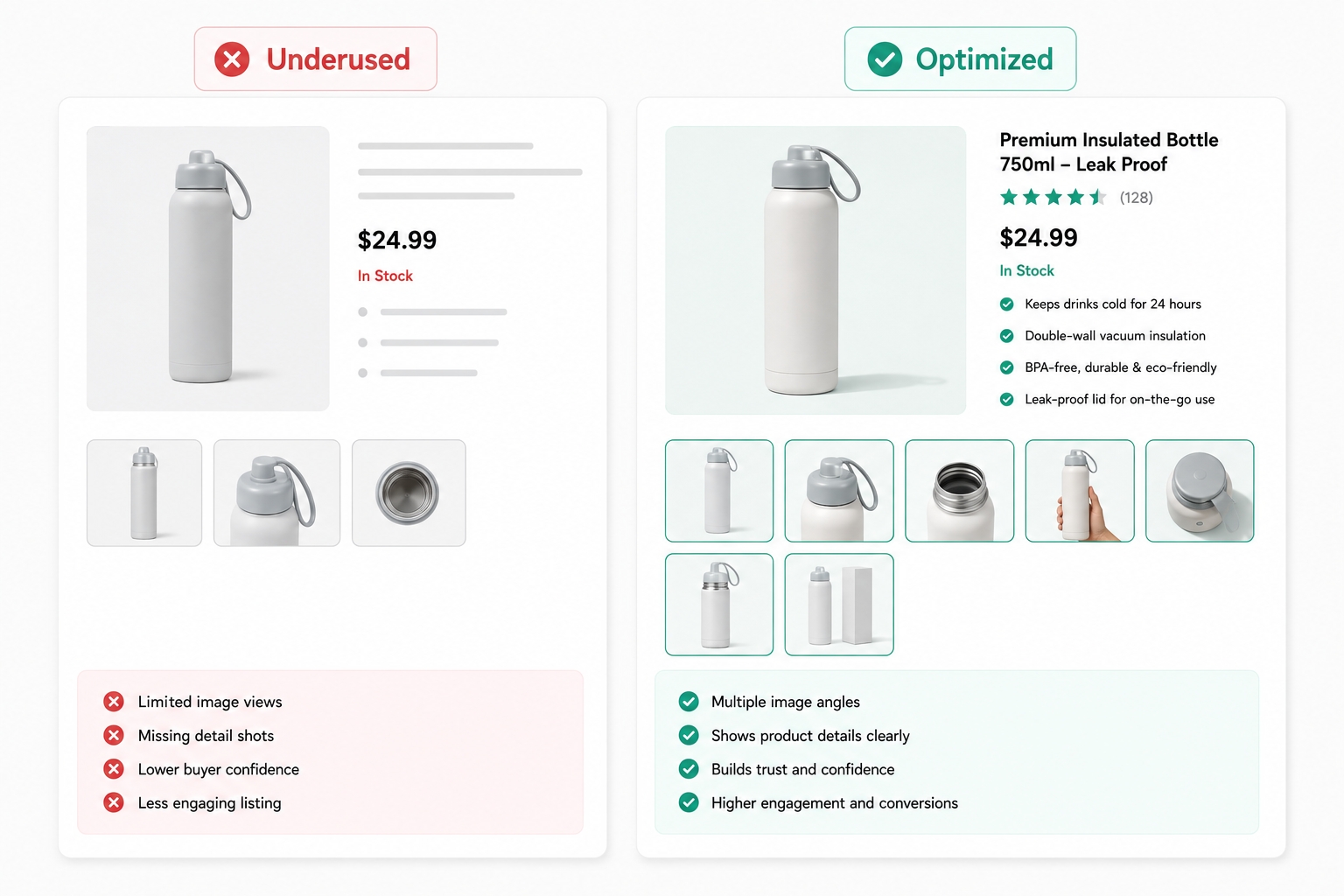 underused-vs-optimized-product-listing-comparison.jpg