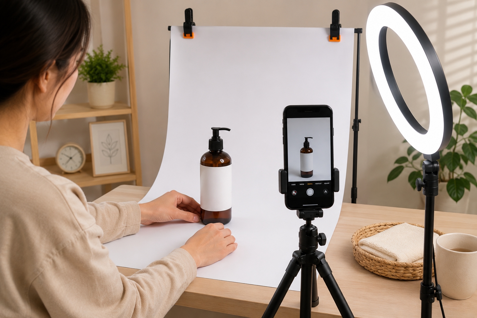 ecommerce-product-photography-setup-smartphone.jpg