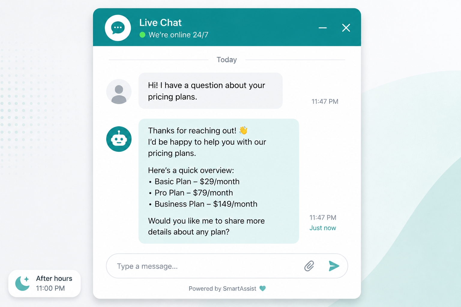 ai-powered-live-chat-support-automation.jpg
