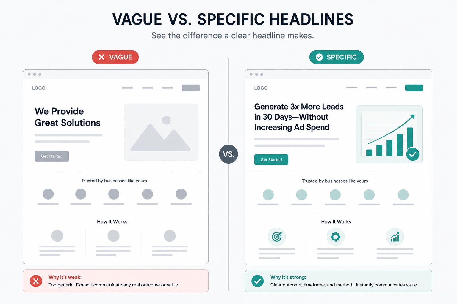 vague-vs-specific-landing-page-headlines-comparison.jpg